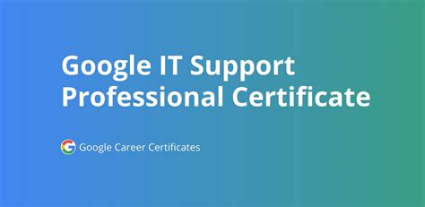 Google career certificates cost. Things To Know About Google career certificates cost. 